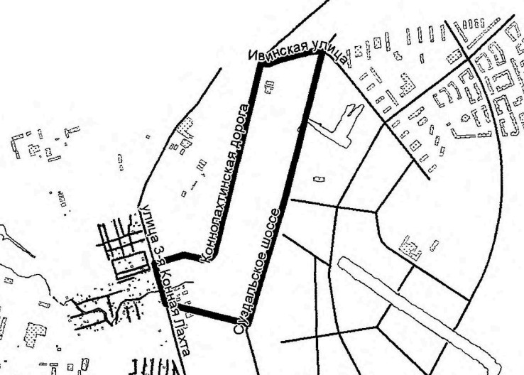 Фото: Комитет по градостроительству и архитектуре Санкт-Петербурга