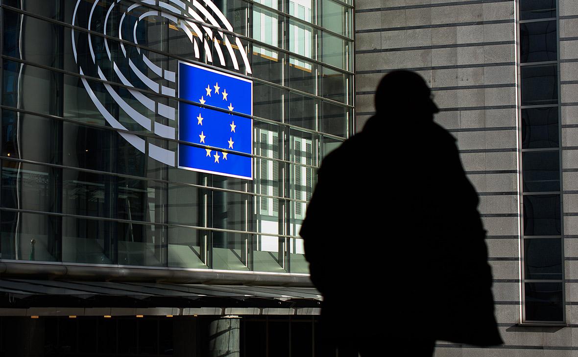 Фото: Ben Pruchnie / Getty Images