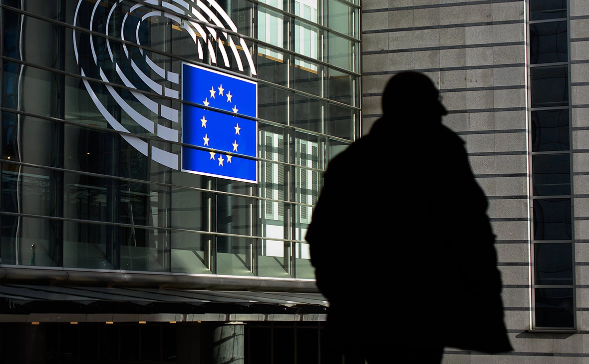 Ben Pruchnie / Getty Images