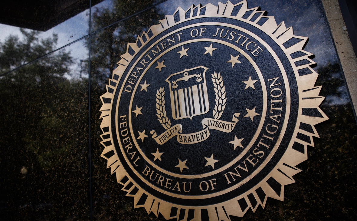 Samuel Corum / Getty Images