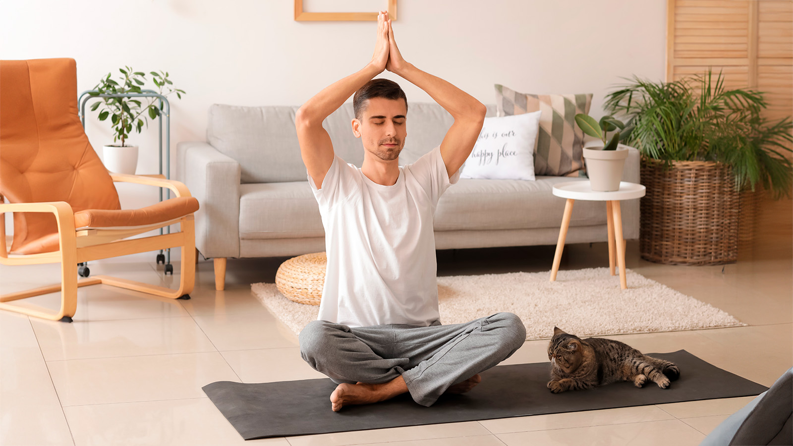 Тотальная осознанность: как последние тренды мешают людям находить любовь