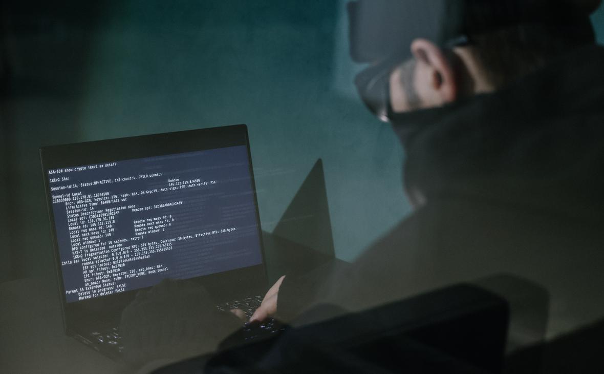 Фото:Андрей Любимов / РБК