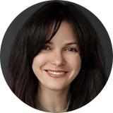 Дизайн маленькой спальни: советы по оформлению с фото