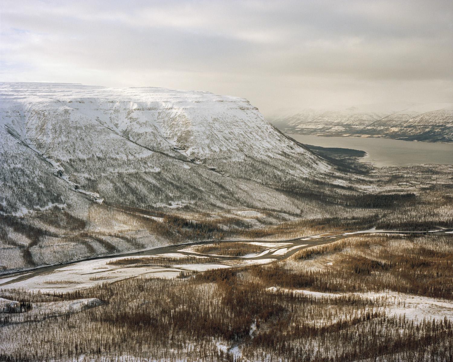 Фото: Мария Груздева
