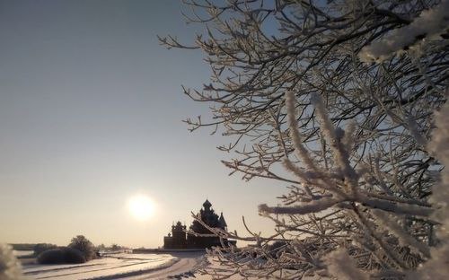 Фото: Минэкономразвития Карелии/ vk.com