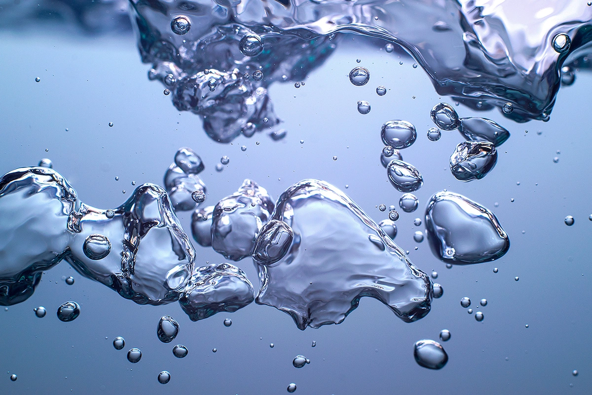 Виноделам Калифорнии пообещали отсутствие засухи впервые за 26 лет