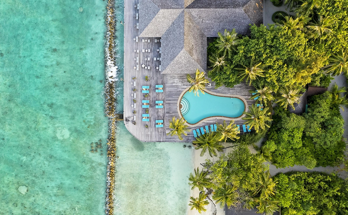 Martin Moxter / imageBROKER.com / Global Look Press