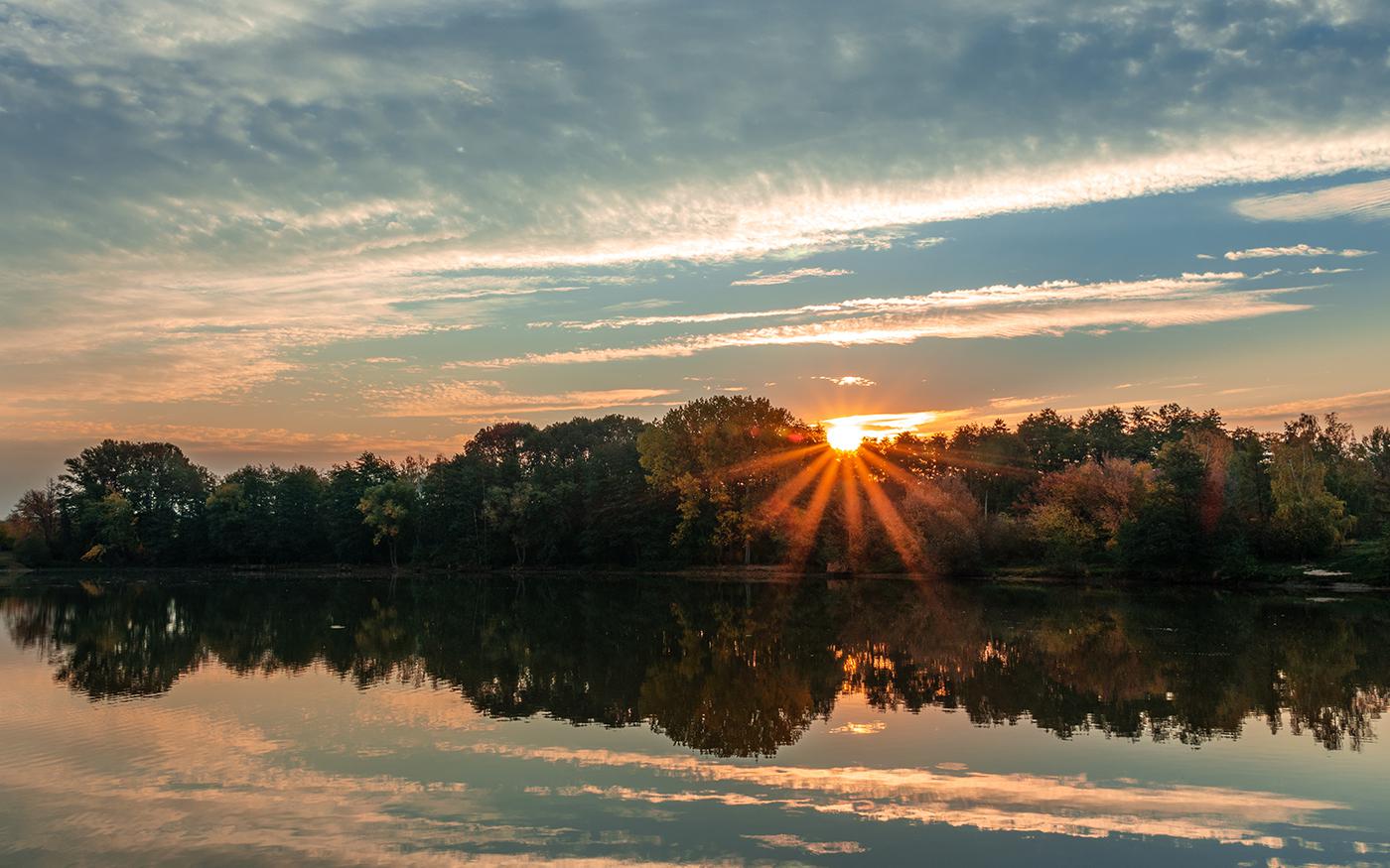 Фото: SHUTTERSTOCK / David Osikovski