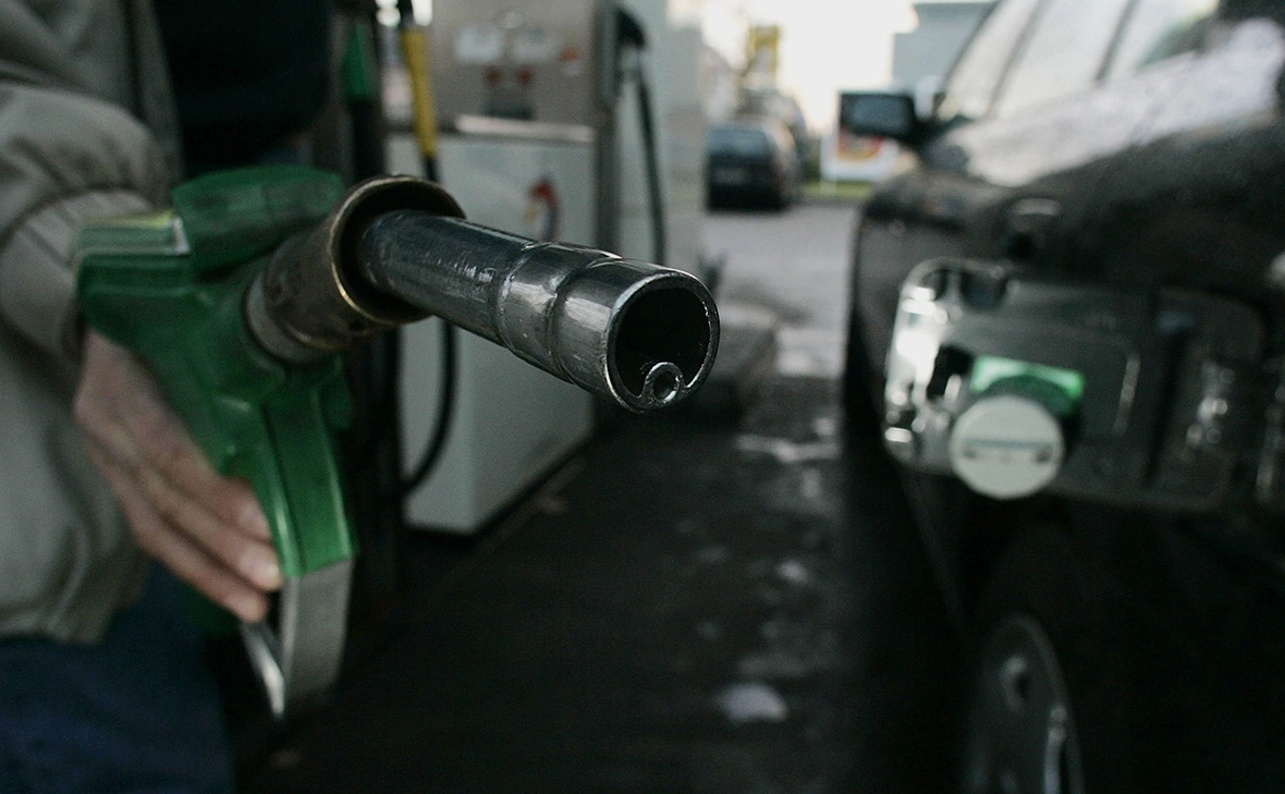 Ralph Orlowski / Getty Images