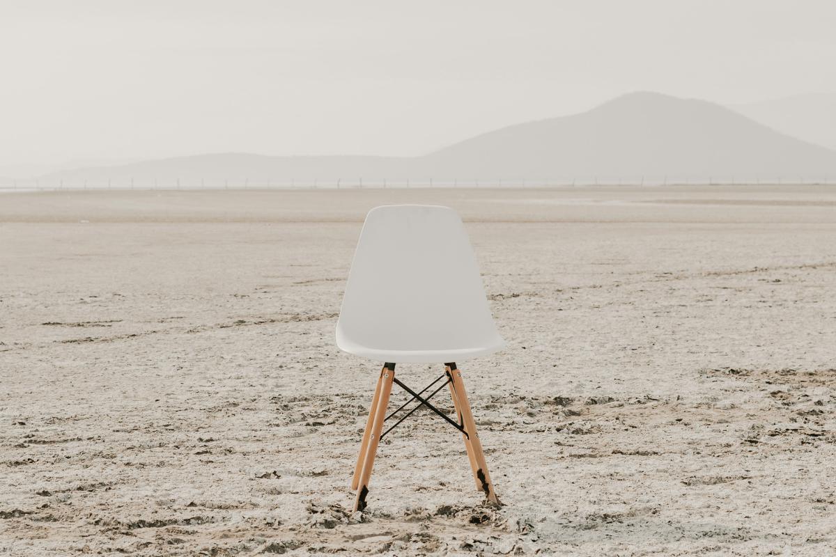 BRUNO CERVERA  / Unsplash