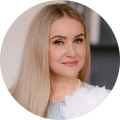 Что такое дофаминовый интерьер и как его сделать