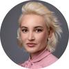 Актив на первом этаже: чем интересны торговые площади в ЖК бизнес-класса