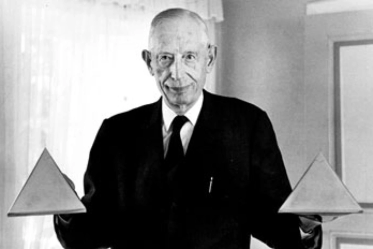 Рубен Раузинг