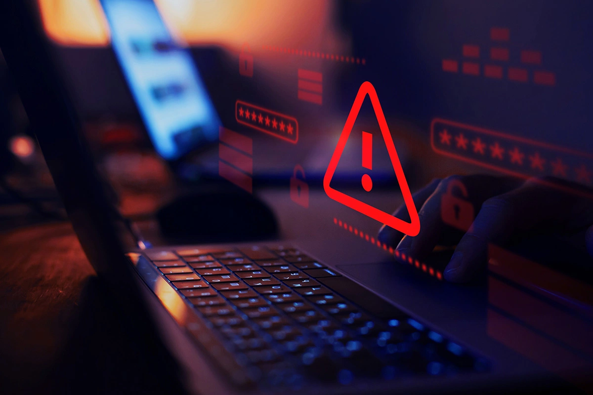 Информационная безопасность: как найти работу и построить карьеру