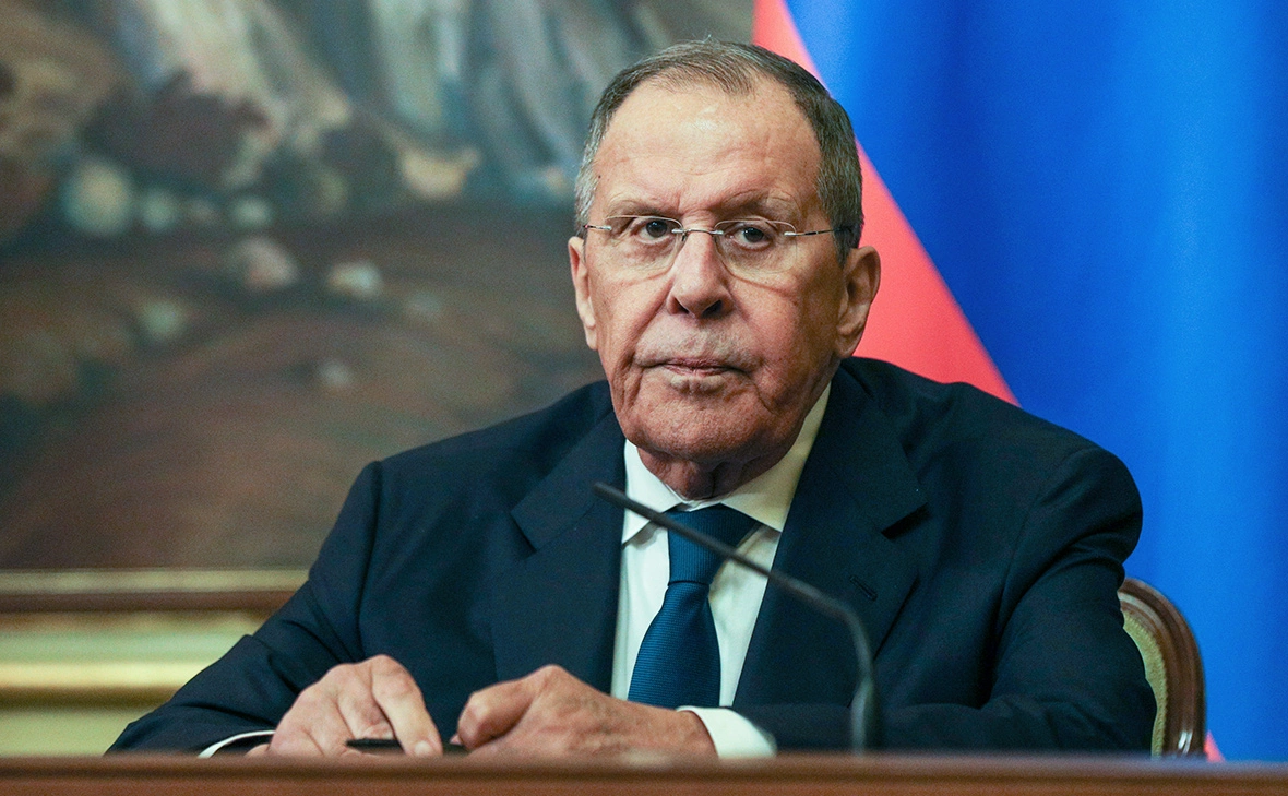 Денис Бочаров / NEWS.ru / Global Look Press
