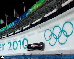 Олимпийские игры: Еще один день без медалей для россиян