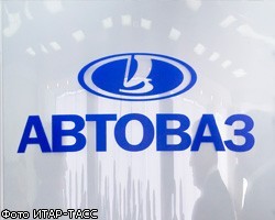 АВТОВАЗ увеличил план выпуска Lada 2105/2107 на май