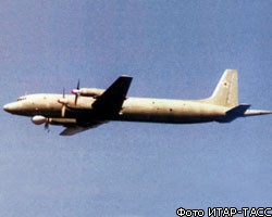 Российские самолеты напугали Пентагон