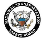 NTSB: Американские минивэны склоны к опрокидыванию