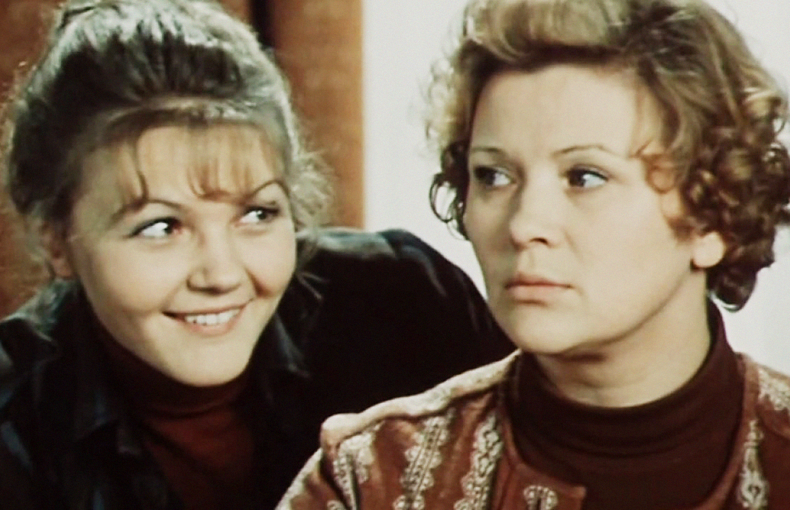 Что такое интроекции и чем вредны чужие убеждения