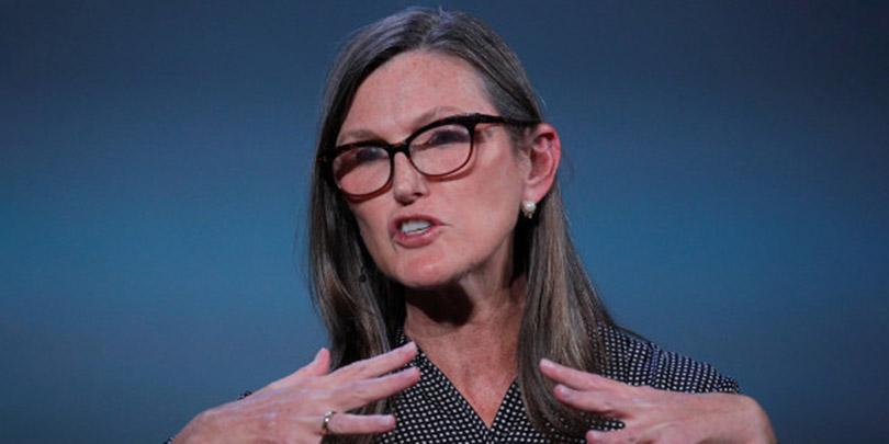 Фото: Brendan McDermid / Reuters 