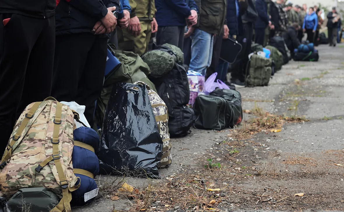  Алексей Сухоруков / РИА Новости