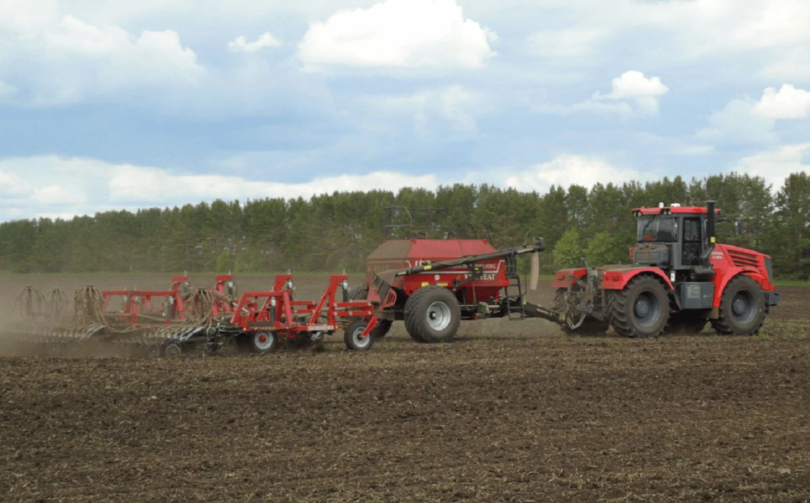 Минсельхоз РБ