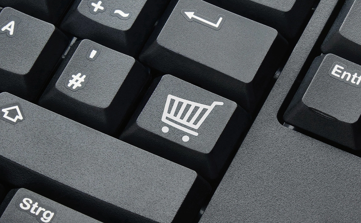 Sascha Steinach / dpa / Zentralbild / Global Look Press