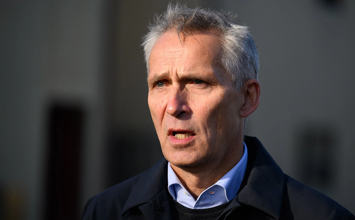 Leon Neal / Getty Images