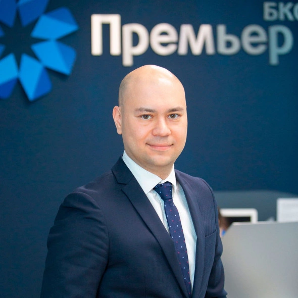 соцсети, страница Виталия Багаманова