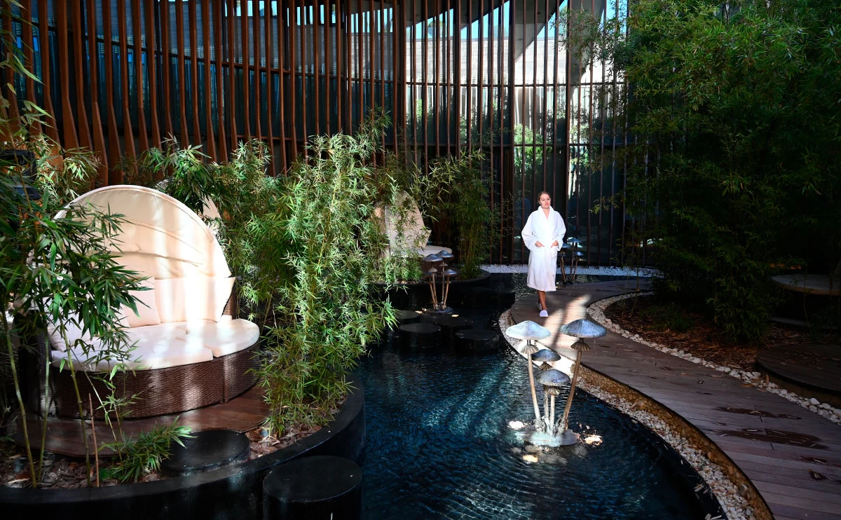 Сергей Пивоваров / РИА Новости