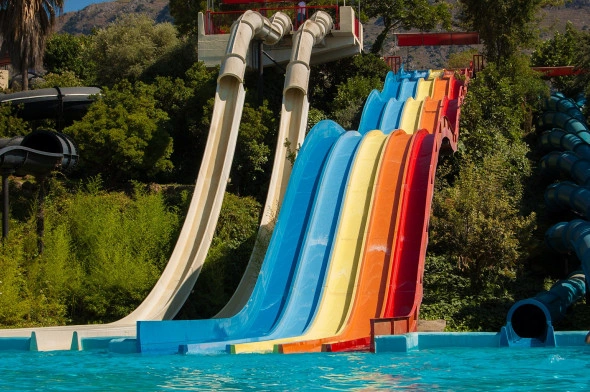 архив РБК Калининград