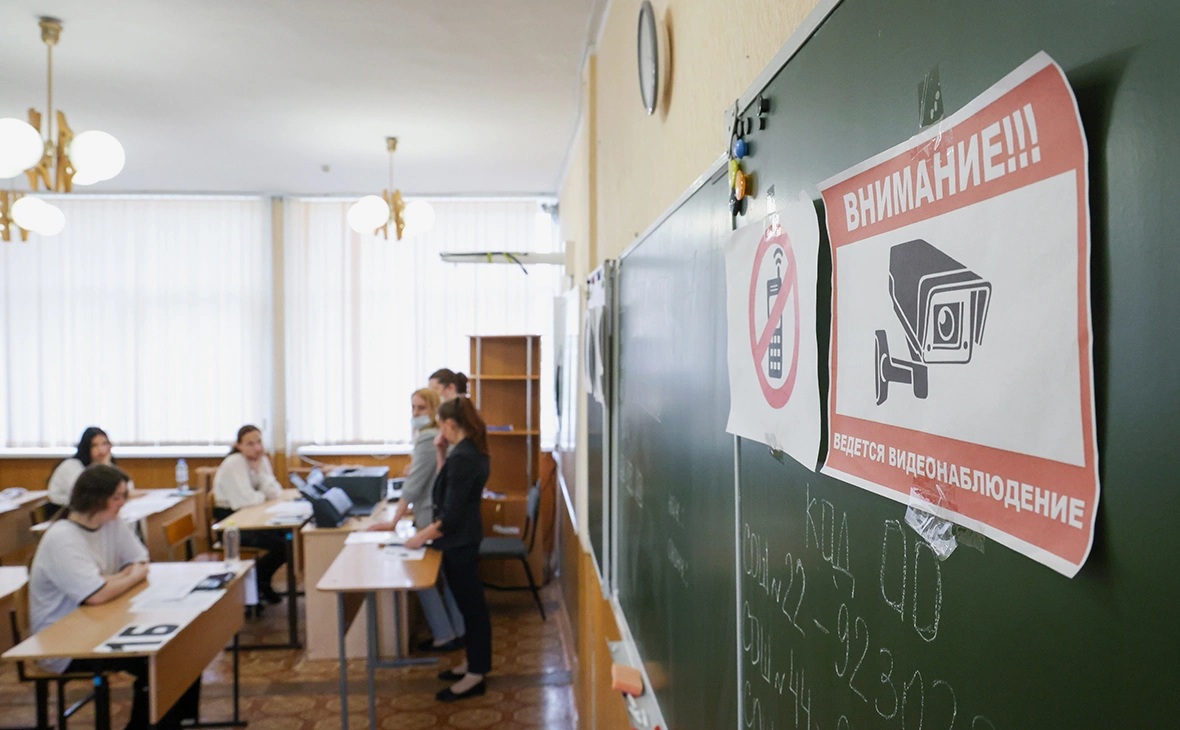 Сергей Мальгавко / ТАСС