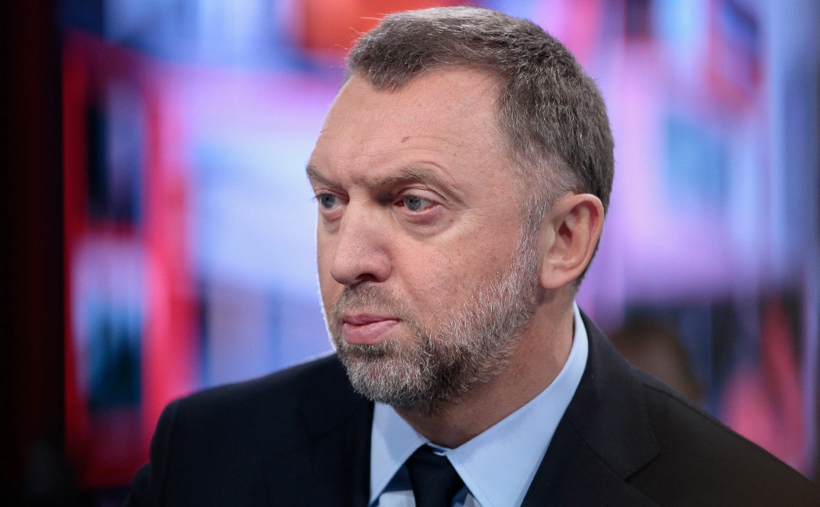 Владислав Шатило / РБК