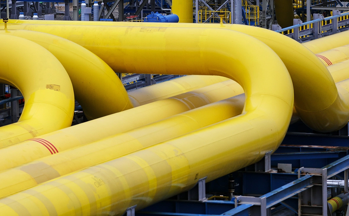 Павел Львов / РИА Новости