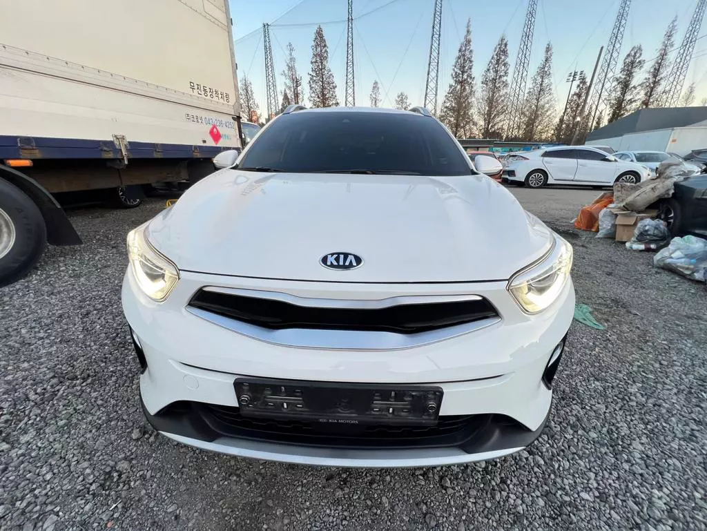 РБК Приморье