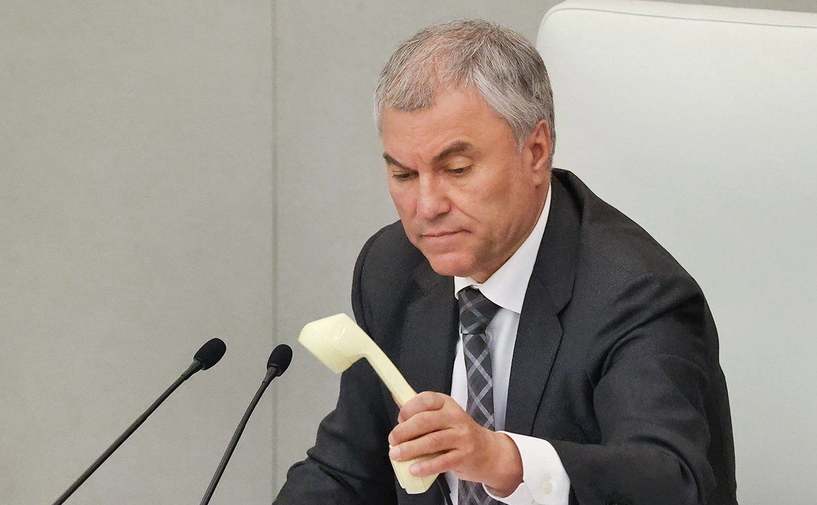 Сергей Карпухин / ТАСС