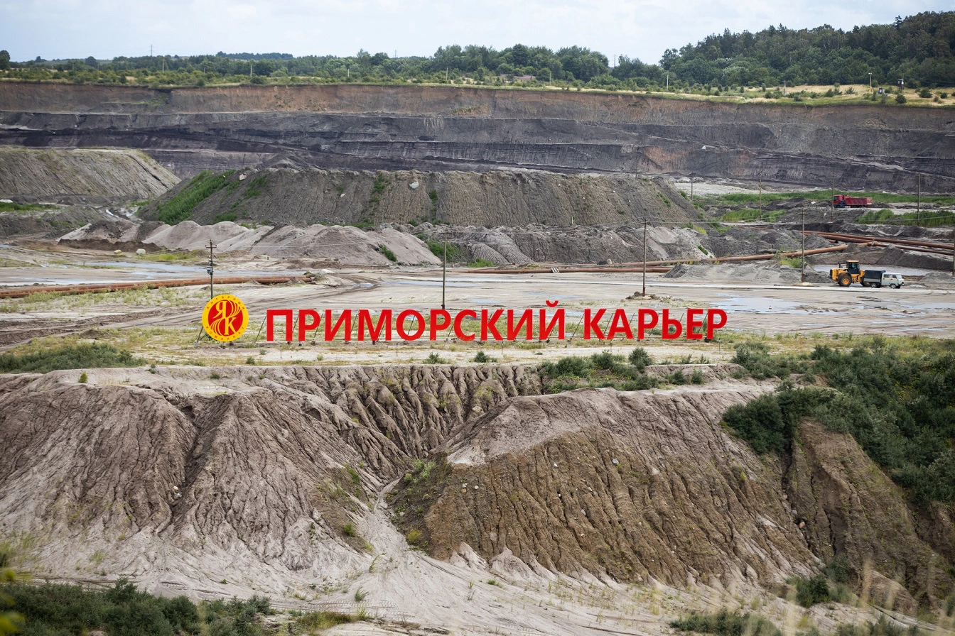 Александр Подгорчук