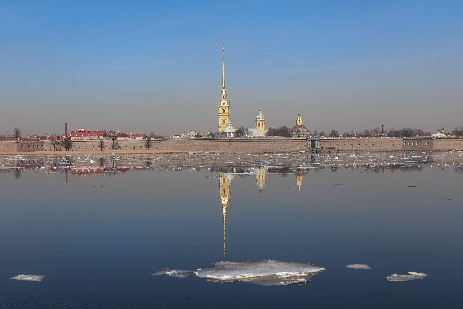 Фото: Пименов Роман/PhotoXPress.ru