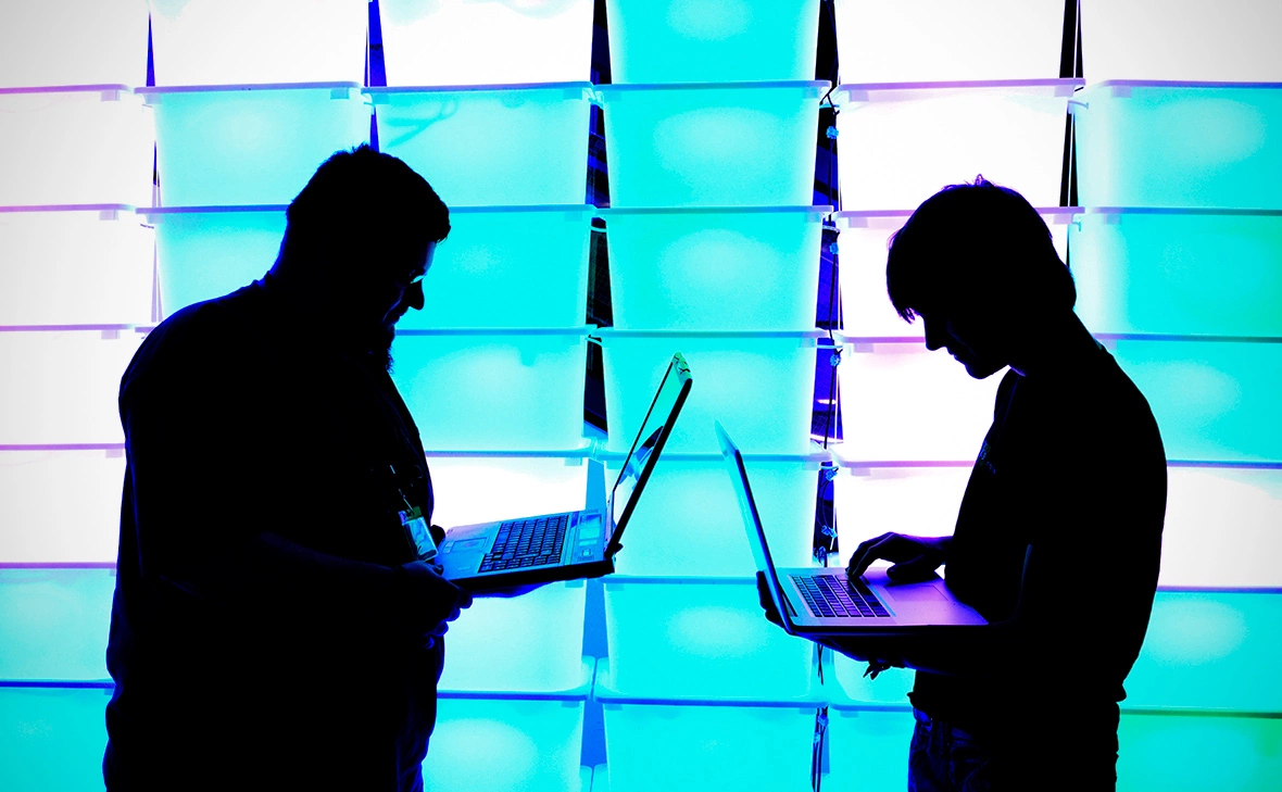 Patrick Lux / Getty Images