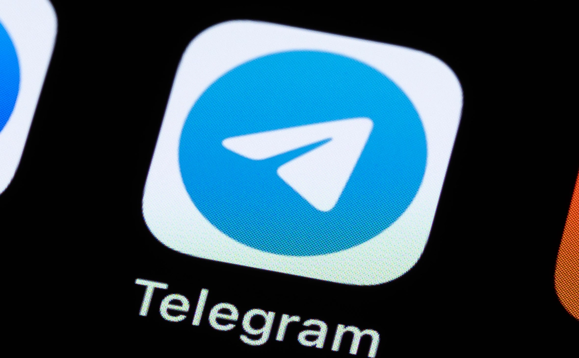 Silas Stein / DPA / Global Look Press