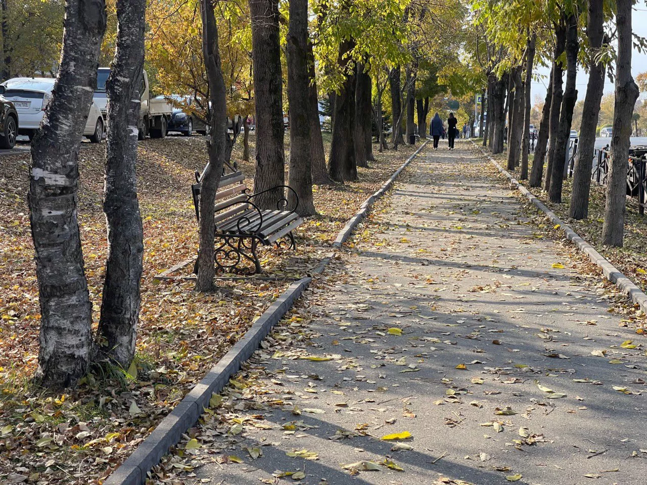 РБК Приморье