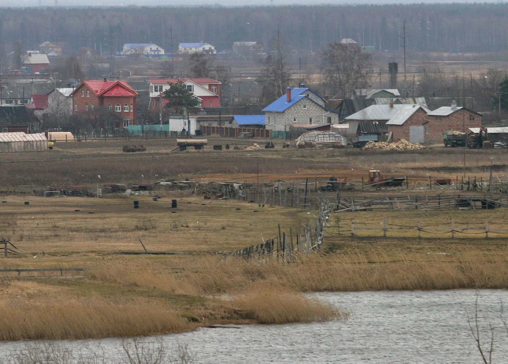 Дроздов Александр / PhotoXPress.ru
