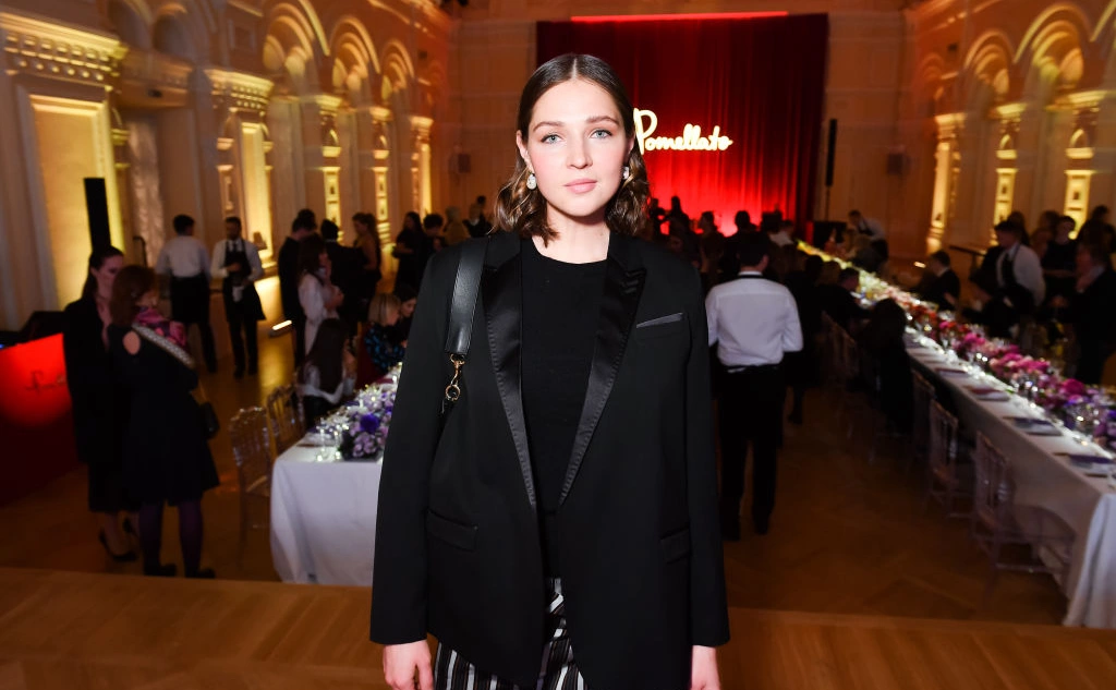  Team Boyko / Getty Images 