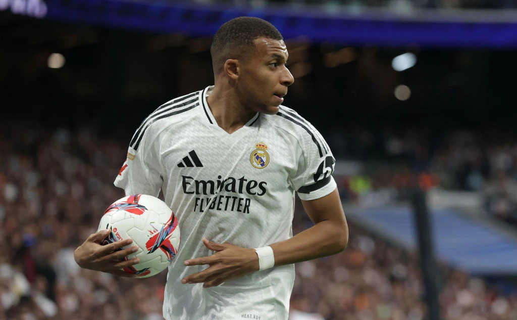  Gonzalo Arroyo Moreno / Getty Images