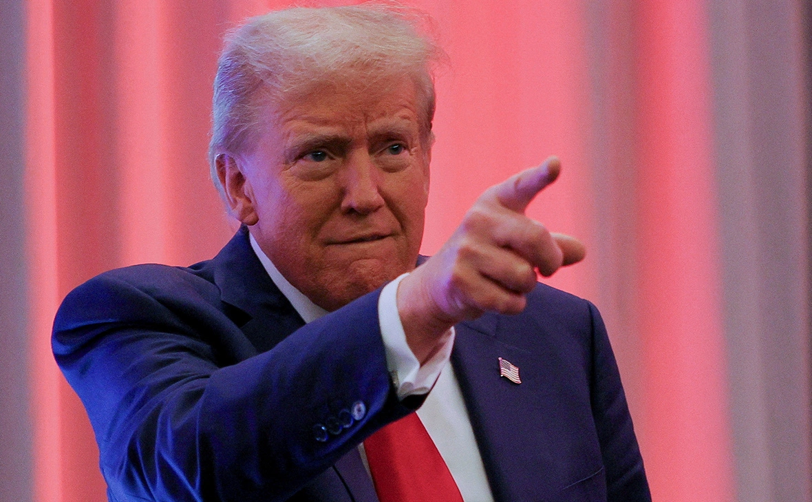 Brian Snyder / Reuters