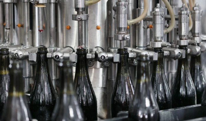 Виталий Тимкив / РИА Новости