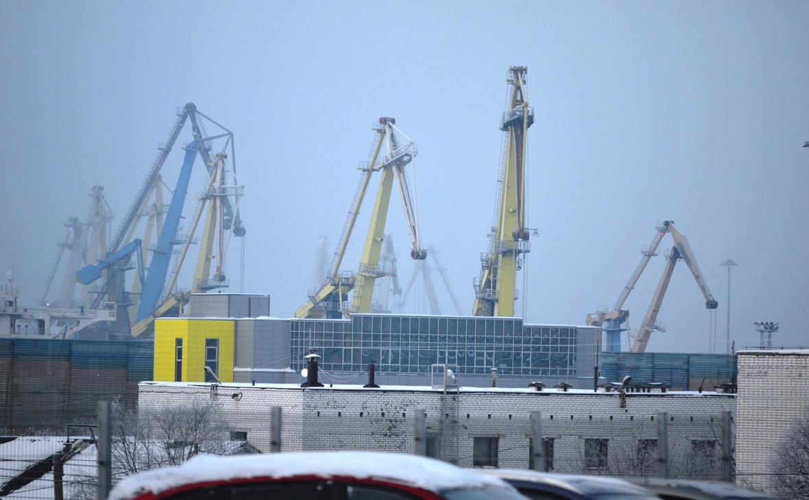 РБК Мурманск