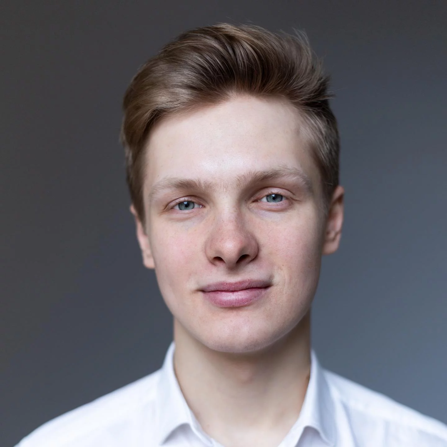 Пермский академический театр оперы и балета