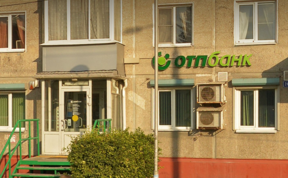 Фото: yandex.ru/maps